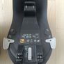 Maxi Cosi Pearl 360 Seat and Base Image 4