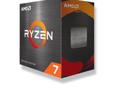 Amd Am4 5800xt