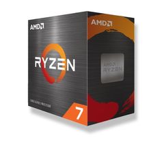 Amd Am4 5800xt