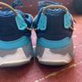 Nike React size 8 Image 3