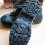 Safety shoes Image 6