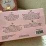 Jardin Candles and Soaps Image 4