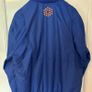 Mens Puma Jacket size M, absolutely mint condition Image 5