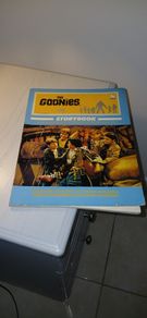 goonies