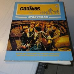 goonies