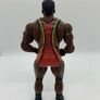 wwe elite series 26 Big E action figure Image 2