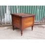Antique Commode KAS252 Image 3