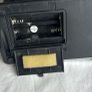 radio alarm clock Image 3