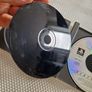 Driver 2  PlayStation1 Ps1 PlayStation2 Ps2 Games Original Image 7