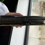 Asus Strix 1080 Ti - 11 GB of GDDR5X memory Image 2
