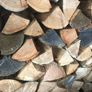 Firewood Image 5