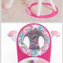 bright starts 2 in 1 walk around activity table Image 8