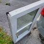 Aluminium Double Glazed Window- High Quality Image 2