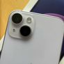 Apple IPhone 14 128 gb Unlocked Image 6