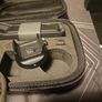 dji osmo pocket 1st generation Image 2