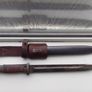 German ww2 bayonet Image 4