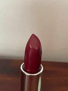 Clinique Lipstick in shade Berry Pop