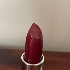 Clinique Lipstick in shade Berry Pop