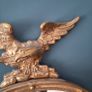 Regency/Federal Style Eagle Mirror Image 2