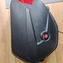 Motorcycle box, panniers, top box , box set Image 2