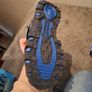 boys skechers Image 4
