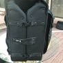 Tumi Luggage - Large Wardrobe Image 7