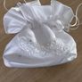 Communion dress Image 5