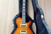 Dean Evo Special Select.