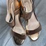 4" Heels by Amy Huberman Image 2