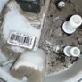 BMW F31 318d F30 F34 F32 F33 F36 Fuel Tank Plastic 7344067 7342629 Image 3