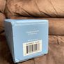 Blendjet Portable Blender Ocean Colour + Drinking Lid Image 10