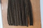 Joseph  Ribkoff Couture Cardigan.  S. 14/16.