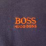 Hugo Boss Polo T-shirt Image 2