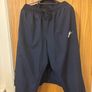 Nike tracksuit brand new size xxl Image 4