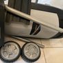 Electric Chipper Alpina new Image 7
