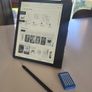 Kindle Scribe - 16 GB 10.2" Paperwhite display Image 6
