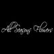 All Seasons Flowers