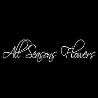 All Seasons Flowers Jobs in Ireland