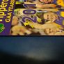 Tipperary GAA Yearbook 2017 Image 3
