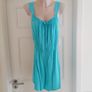Women's Playsuit NWT SIZE 16 Image 3