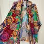 Brand new suit size 14/16/18/20/22 Image 5