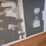 The Smile 'Wall of Eyes' Zine Image 3
