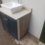 bathroom Image 4