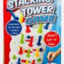200 Kids Toys - Sold As One Lot Image 9