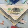 baby bibs Image 2