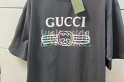 GG men's T-shirt XL