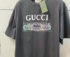 GG men's T-shirt XL