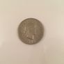 1940-1969 Swiss 10 rappen's Image 4