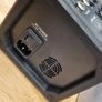 Behringer AIR XR18 Channel Digital Mixer Image 2