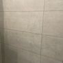 6.75 m2 brand new Porcelain tiles Image 8